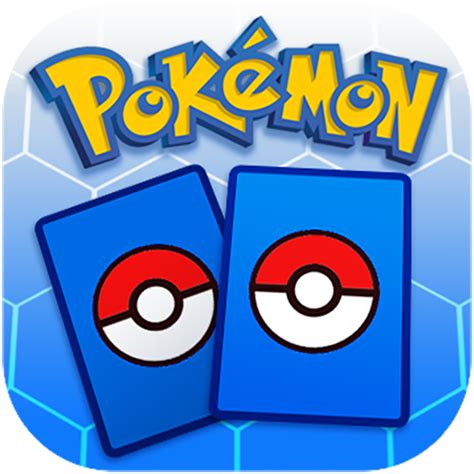 There have been 34 likes from 44 votes on this game. . Pokemon tcg live download